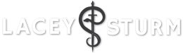 LaceySturm